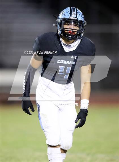 Thumbnail 2 in Gila Ridge @ Cactus photogallery.