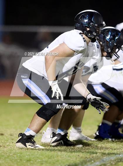 Thumbnail 3 in Gila Ridge @ Cactus photogallery.