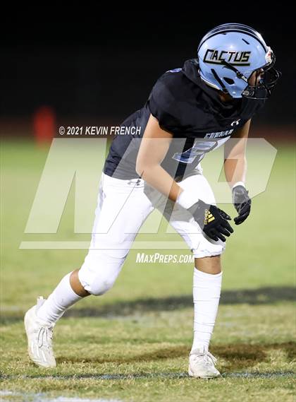 Thumbnail 3 in Gila Ridge @ Cactus photogallery.