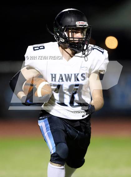 Thumbnail 3 in Gila Ridge @ Cactus photogallery.