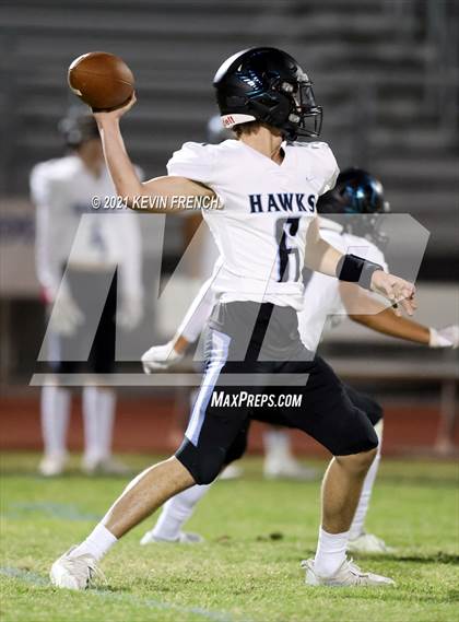 Thumbnail 3 in Gila Ridge @ Cactus photogallery.