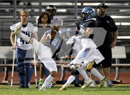 Thumbnail 3 in Gila Ridge @ Cactus photogallery.