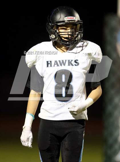 Thumbnail 2 in Gila Ridge @ Cactus photogallery.