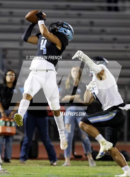 Thumbnail 2 in Gila Ridge @ Cactus photogallery.
