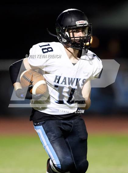 Thumbnail 2 in Gila Ridge @ Cactus photogallery.