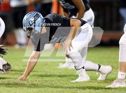 Thumbnail 3 in Gila Ridge @ Cactus photogallery.