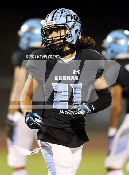 Thumbnail 2 in Gila Ridge @ Cactus photogallery.