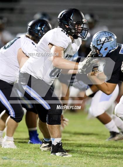 Thumbnail 2 in Gila Ridge @ Cactus photogallery.