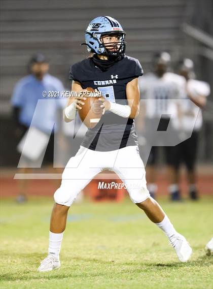 Thumbnail 3 in Gila Ridge @ Cactus photogallery.