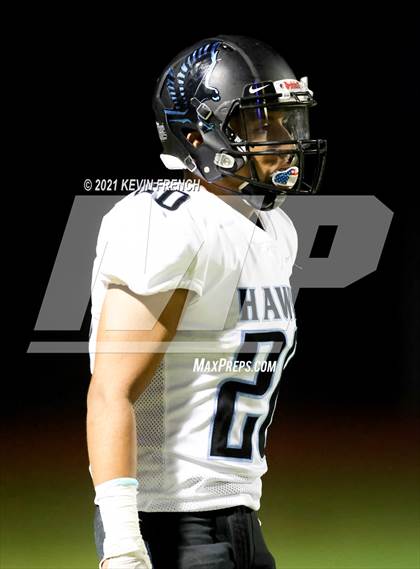 Thumbnail 3 in Gila Ridge @ Cactus photogallery.