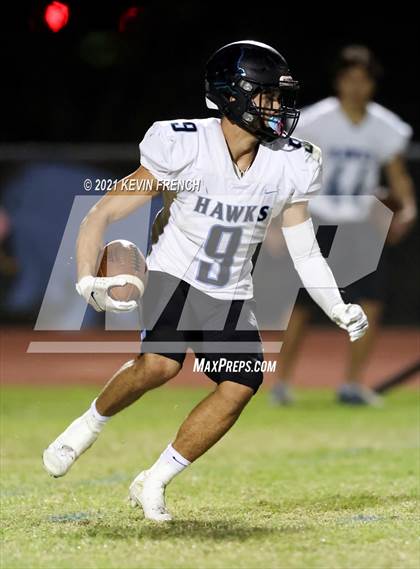 Thumbnail 1 in Gila Ridge @ Cactus photogallery.