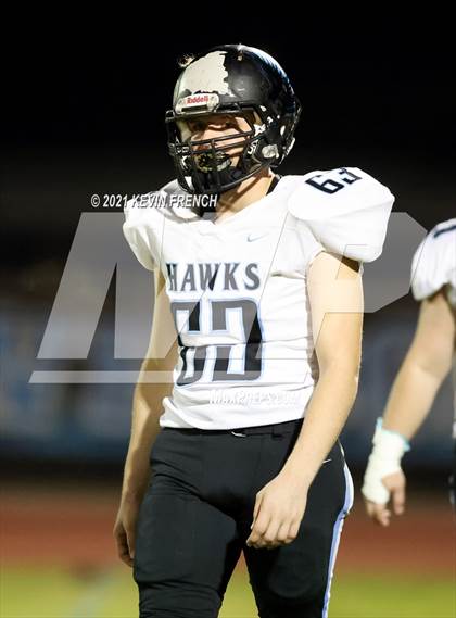 Thumbnail 3 in Gila Ridge @ Cactus photogallery.