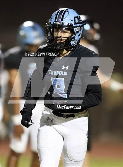 Thumbnail 1 in Gila Ridge @ Cactus photogallery.