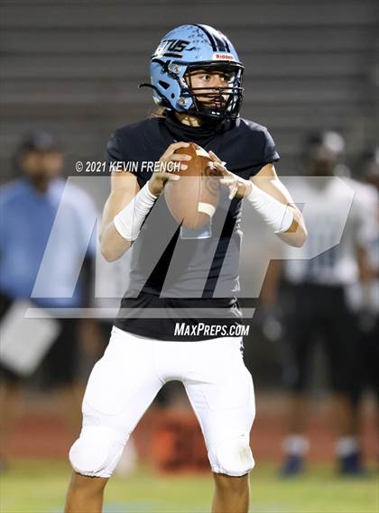 Thumbnail 2 in Gila Ridge @ Cactus photogallery.
