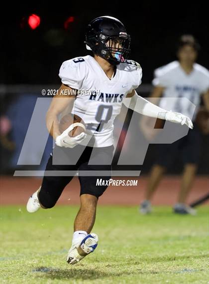Thumbnail 3 in Gila Ridge @ Cactus photogallery.
