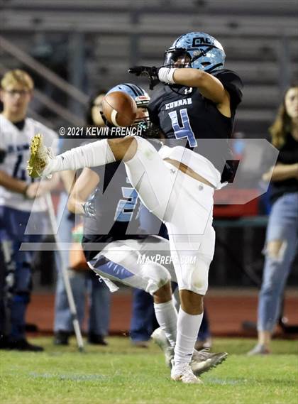 Thumbnail 1 in Gila Ridge @ Cactus photogallery.