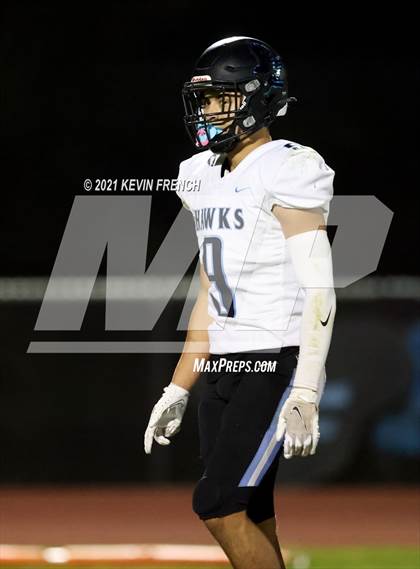 Thumbnail 1 in Gila Ridge @ Cactus photogallery.