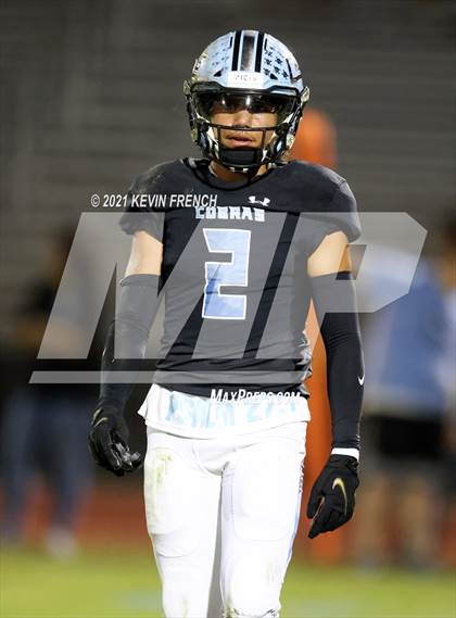 Thumbnail 2 in Gila Ridge @ Cactus photogallery.