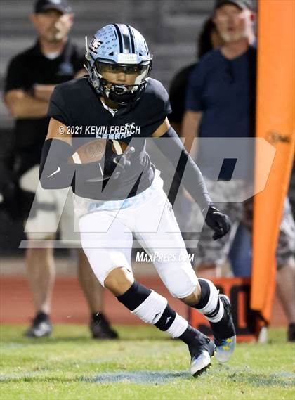 Thumbnail 1 in Gila Ridge @ Cactus photogallery.