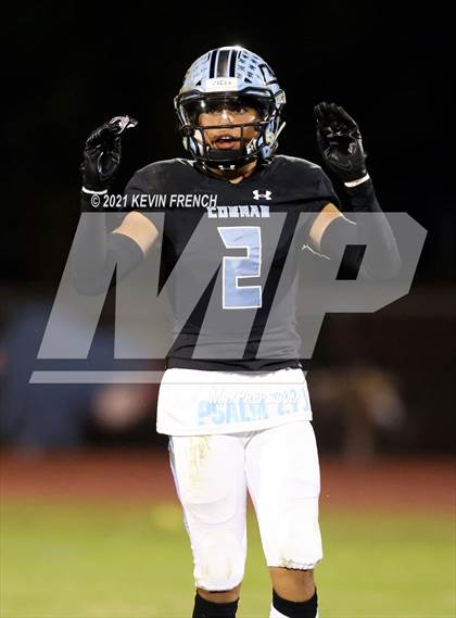 Thumbnail 1 in Gila Ridge @ Cactus photogallery.