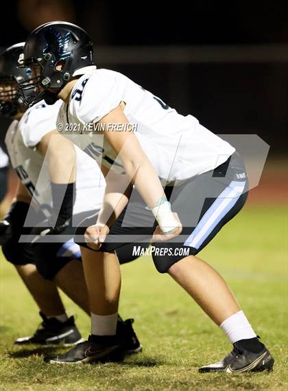 Thumbnail 1 in Gila Ridge @ Cactus photogallery.