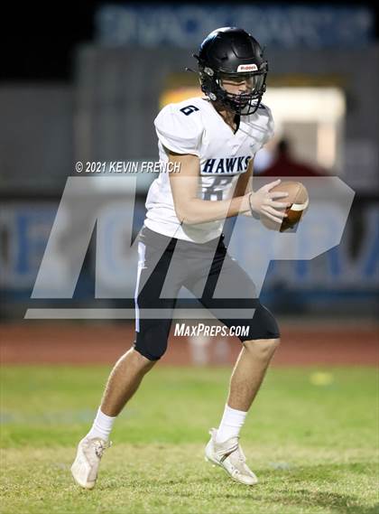 Thumbnail 3 in Gila Ridge @ Cactus photogallery.