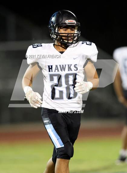 Thumbnail 3 in Gila Ridge @ Cactus photogallery.