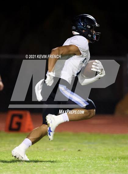 Thumbnail 2 in Gila Ridge @ Cactus photogallery.