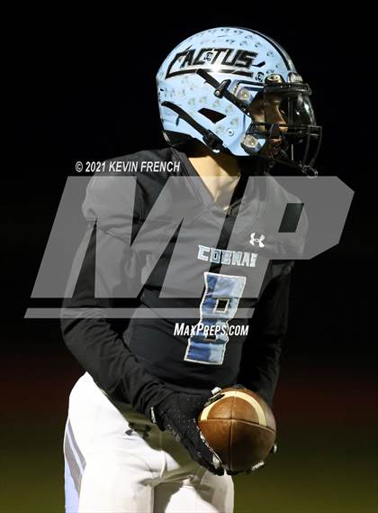 Thumbnail 2 in Gila Ridge @ Cactus photogallery.