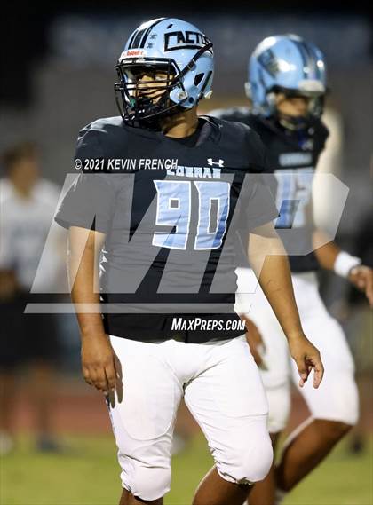 Thumbnail 3 in Gila Ridge @ Cactus photogallery.