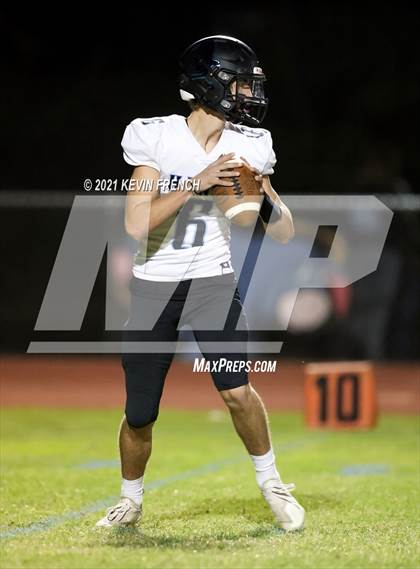 Thumbnail 3 in Gila Ridge @ Cactus photogallery.