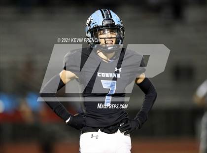 Thumbnail 1 in Gila Ridge @ Cactus photogallery.