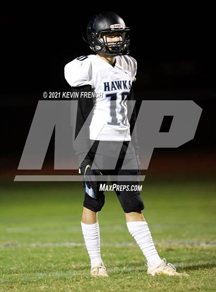 Thumbnail 3 in Gila Ridge @ Cactus photogallery.