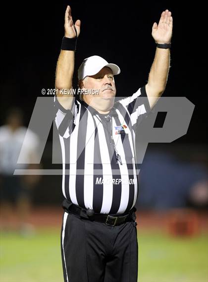 Thumbnail 3 in Gila Ridge @ Cactus photogallery.