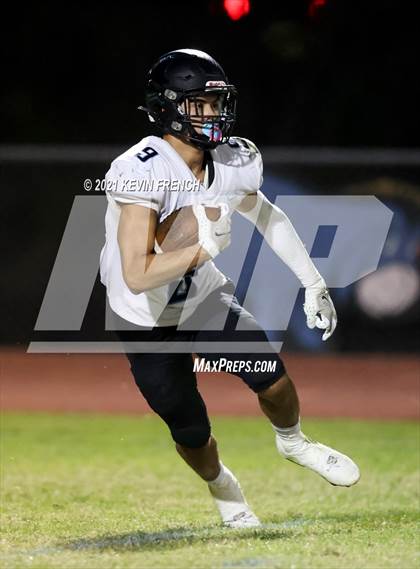 Thumbnail 1 in Gila Ridge @ Cactus photogallery.