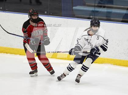 Thumbnail 3 in Alexandria @ Bemidji photogallery.