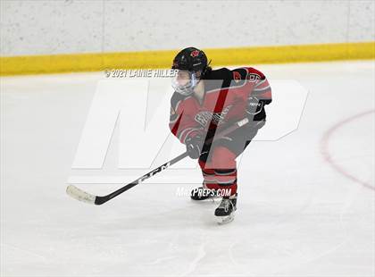 Thumbnail 2 in Alexandria @ Bemidji photogallery.