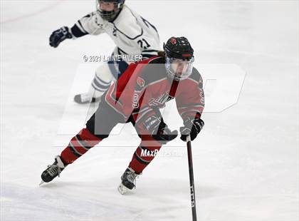 Thumbnail 2 in Alexandria @ Bemidji photogallery.