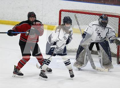 Thumbnail 2 in Alexandria @ Bemidji photogallery.