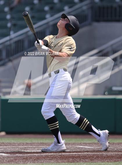 Thumbnail 2 in Burleson vs Cleburne (Johnson County Bash) photogallery.