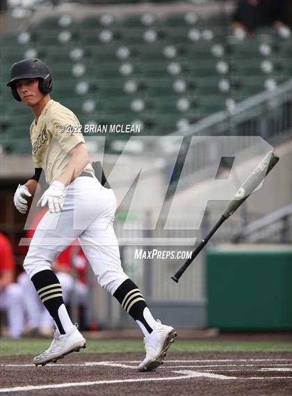 Thumbnail 1 in Burleson vs Cleburne (Johnson County Bash) photogallery.