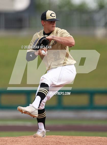 Thumbnail 1 in Burleson vs Cleburne (Johnson County Bash) photogallery.