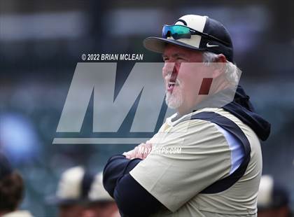 Thumbnail 2 in Burleson vs Cleburne (Johnson County Bash) photogallery.