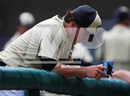 Thumbnail 3 in Burleson vs Cleburne (Johnson County Bash) photogallery.