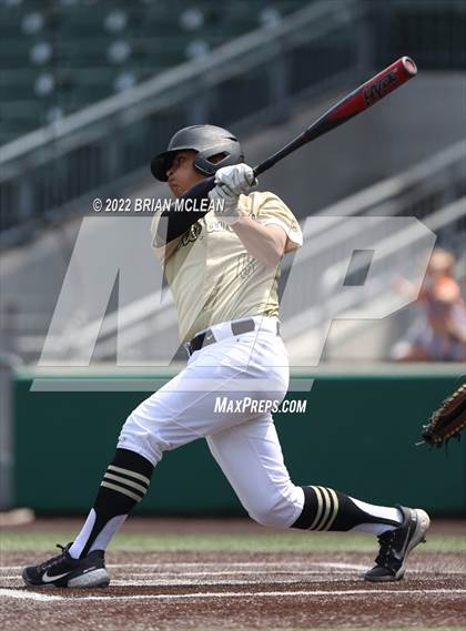 Thumbnail 2 in Burleson vs Cleburne (Johnson County Bash) photogallery.