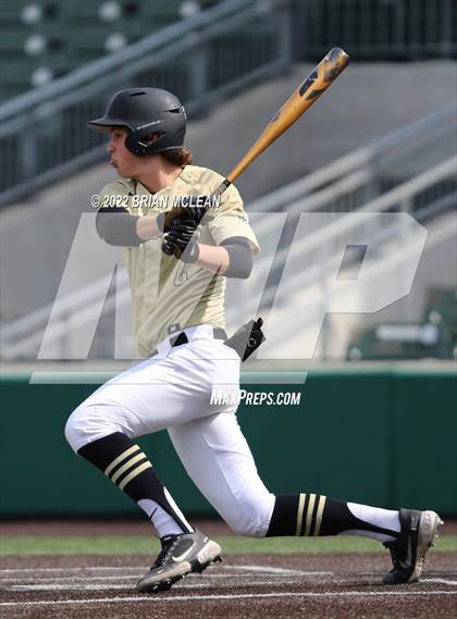 Thumbnail 1 in Burleson vs Cleburne (Johnson County Bash) photogallery.