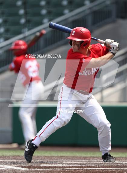 Thumbnail 1 in Burleson vs Cleburne (Johnson County Bash) photogallery.