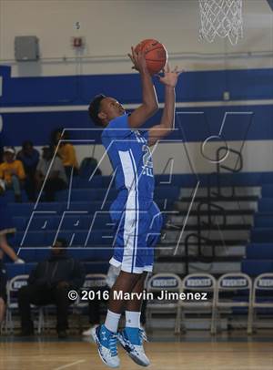 Saturday, Mar 12, 2016