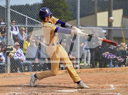 Thumbnail 3 in Puyallup @ Sumner photogallery.