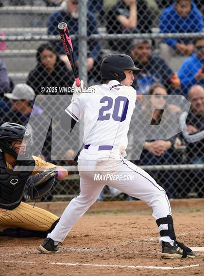 Thumbnail 2 in Puyallup @ Sumner photogallery.